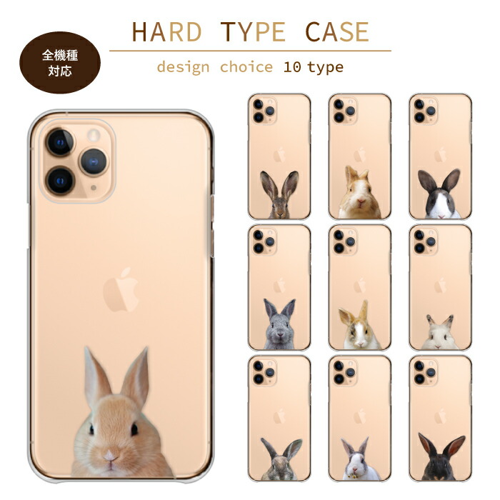 BASIO active2 SHG12 �P�[�X �n�[�h�P�[�X �J�o�[ ������ �E�T�M �e ���r�b�g �q�e ��E�T�M ���킢�� �ʐ^