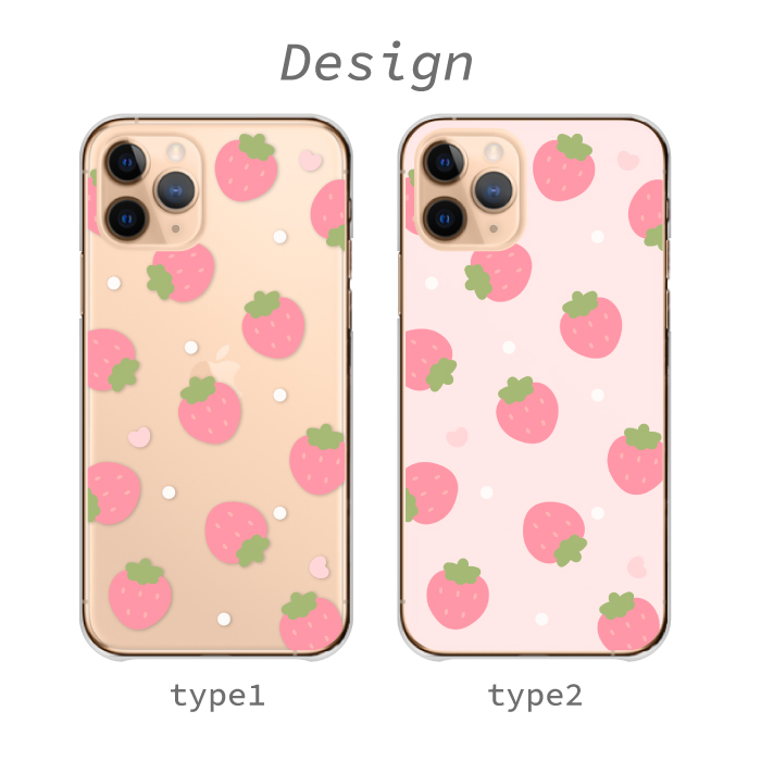 iPhone16 ケース iPhone16Pro iPhone15 iPhone14 カバー スマホケース