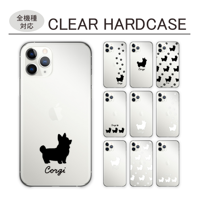 Google Pixel 10a 11 �O�[�O���s�N�Z��10a �P�[�X �n�[�h�P�[�X 9 9a �s�N�Z��11 �J�o�[ �R�[�M�[ �E�F���V���R�[�M�[ �� �V���G�b�g ���� �����P�[�X