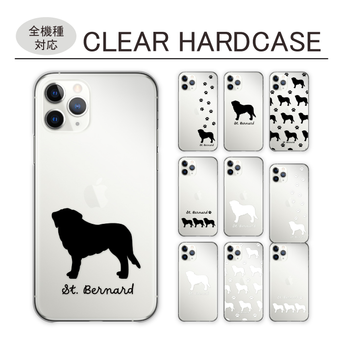 OPPO Reno 15A Find X9 �P�[�X �n�[�h�P�[�X A5 5G 13A A3 11A �J�o�[ �X�}�z�P�[�X �Z���g�o�[�i�[�h �� �V���G�b�g ���� �����P�[�X