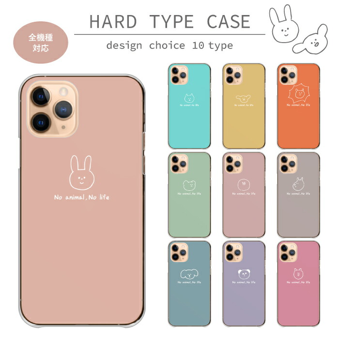 Redmi 12 5G  �P�[�X �n�[�h�P�[�X �J�o�[ ������ �L �� �p���_ �u�^ �V���v�� �قږ��n �����݃J���[