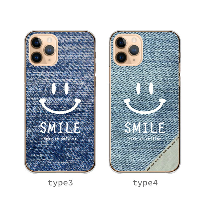 Google Pixel 9a ケース ハードケース カバー デニム柄 ジーンズ
