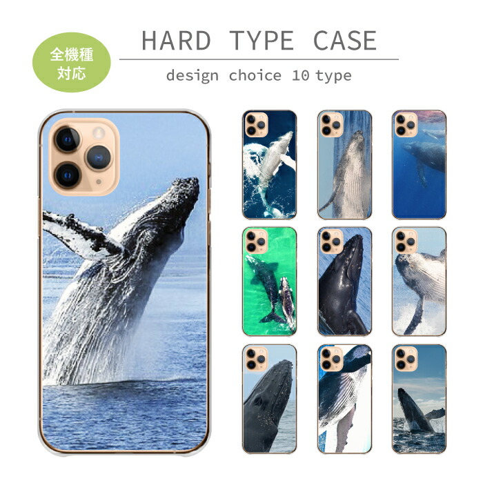 OPPO Reno 13A  �P�[�X �n�[�h�P�[�X �J�o�[ �N�W�� ������ �N�W�� �z�G�[���E�H�b�`���O �C ���� �ʐ^