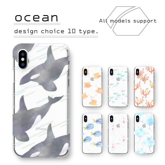 Redmi Note 11 Pro  �P�[�X �n�[�h�P�[�X �J�o�[ ���� ��l ���� �C �� �}���^ �N���I�l �C���J �T���S