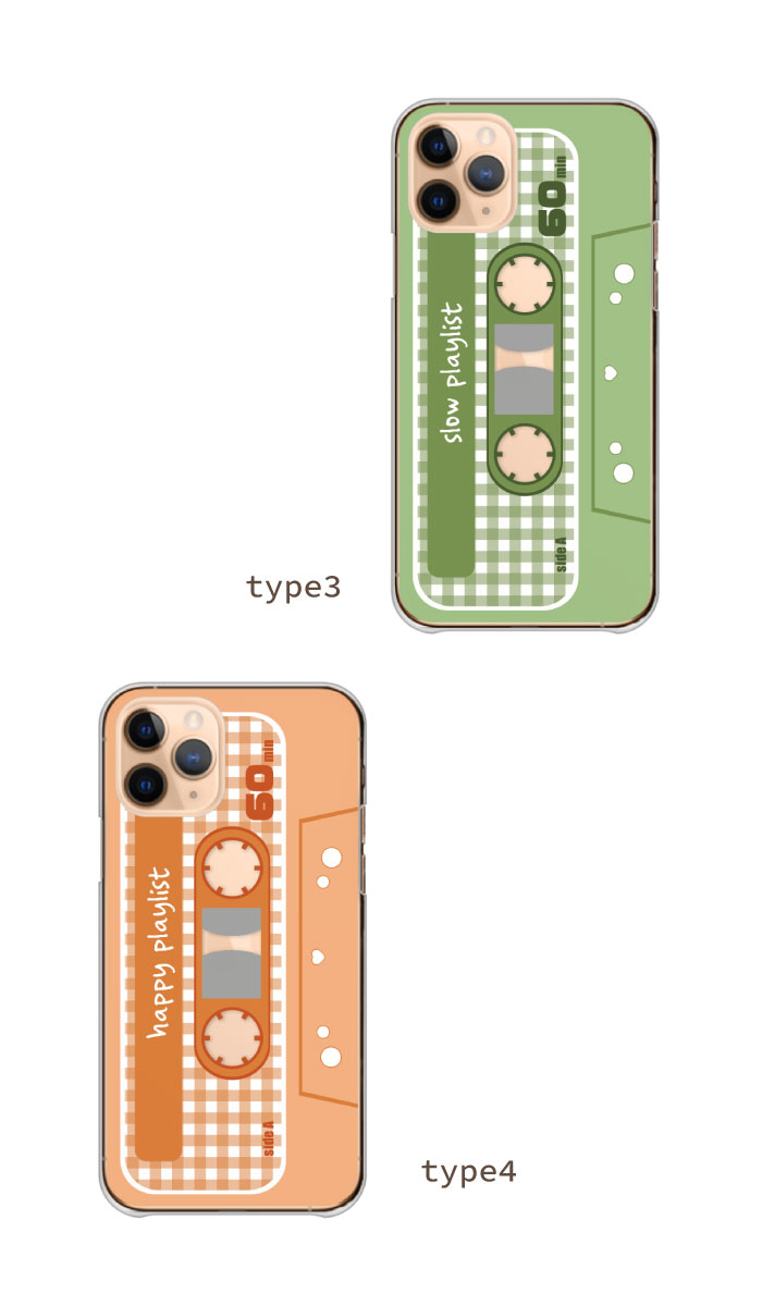 CASETiFY iPhone17 ケース カセットテープデザイン iPhone 17 ケース ハードケース カバー レトロ ポップ カセットテープ