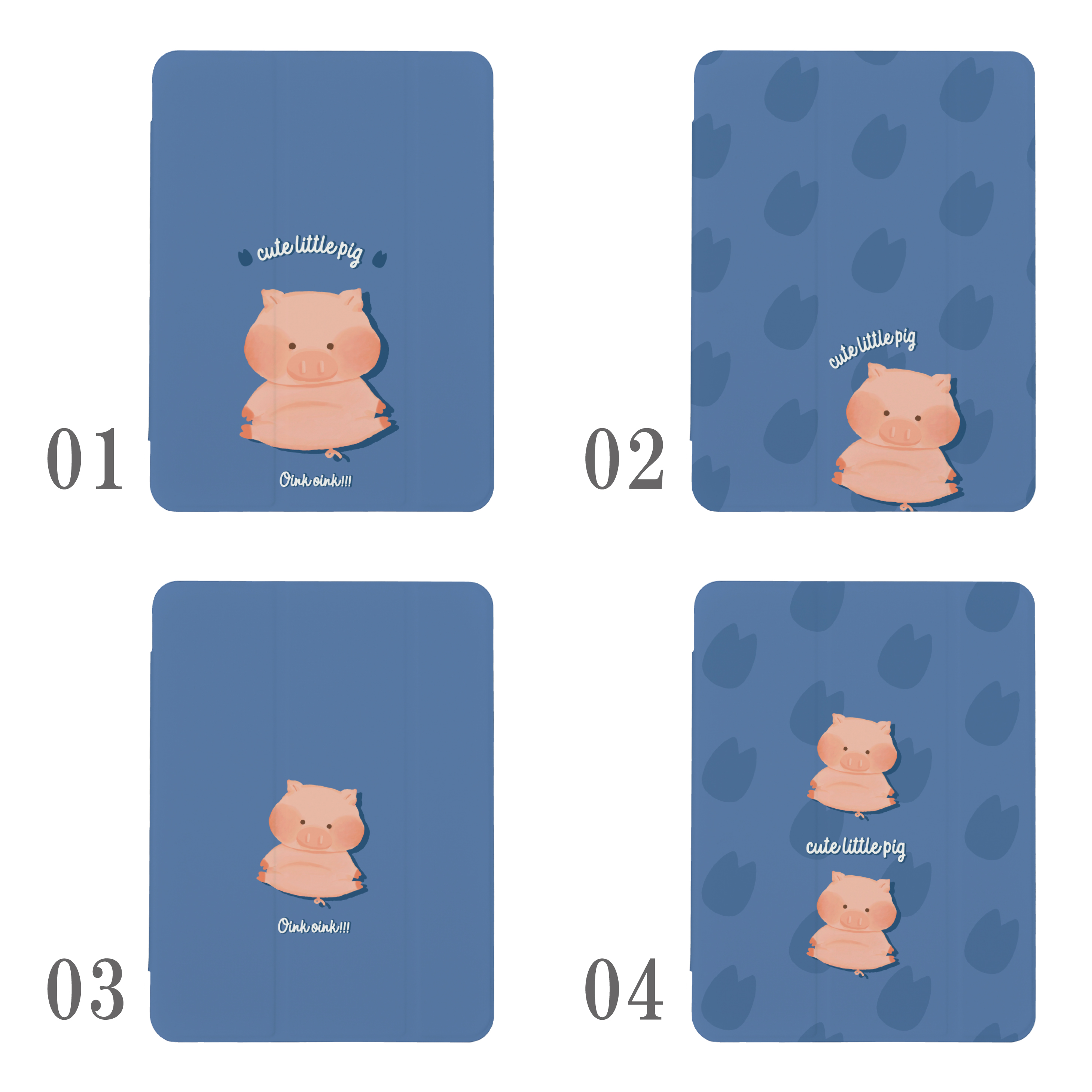 【GBL】レザーケース 飛行帽豚デザイン GBL】レザーケース 飛行帽豚デザイン GBL】レザーケース 飛行帽豚