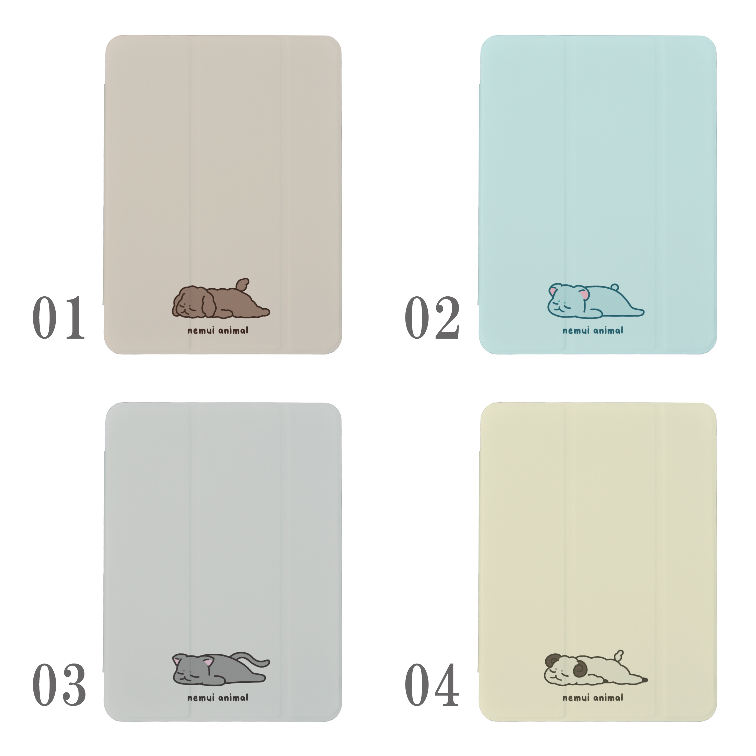 case-ipad117_1.jpg