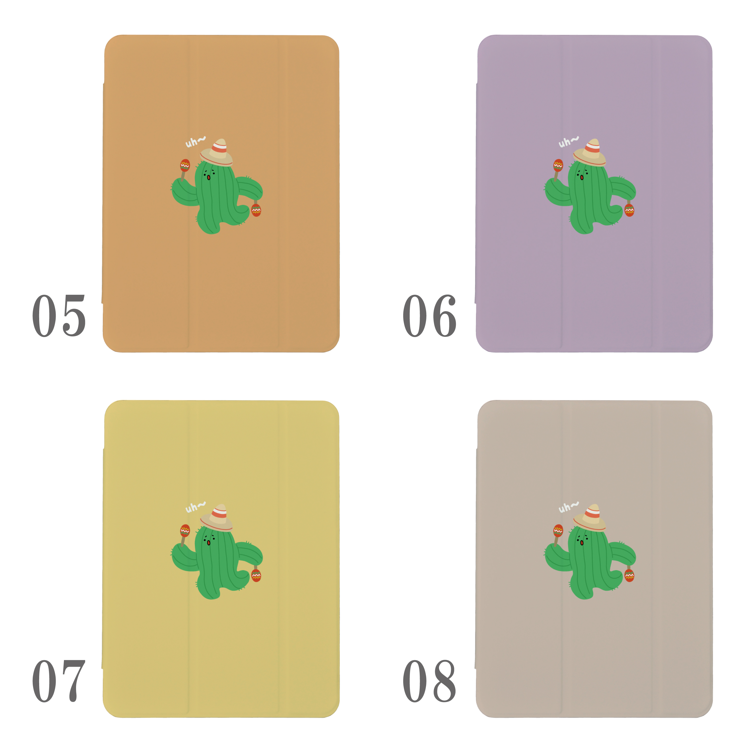 新品未使用UGG ジッパー付きケース グリーン/ベージュ iPadケース 新品未使用UGG ジッパー付きケース グリーン/ベージュ iPadケース パリ