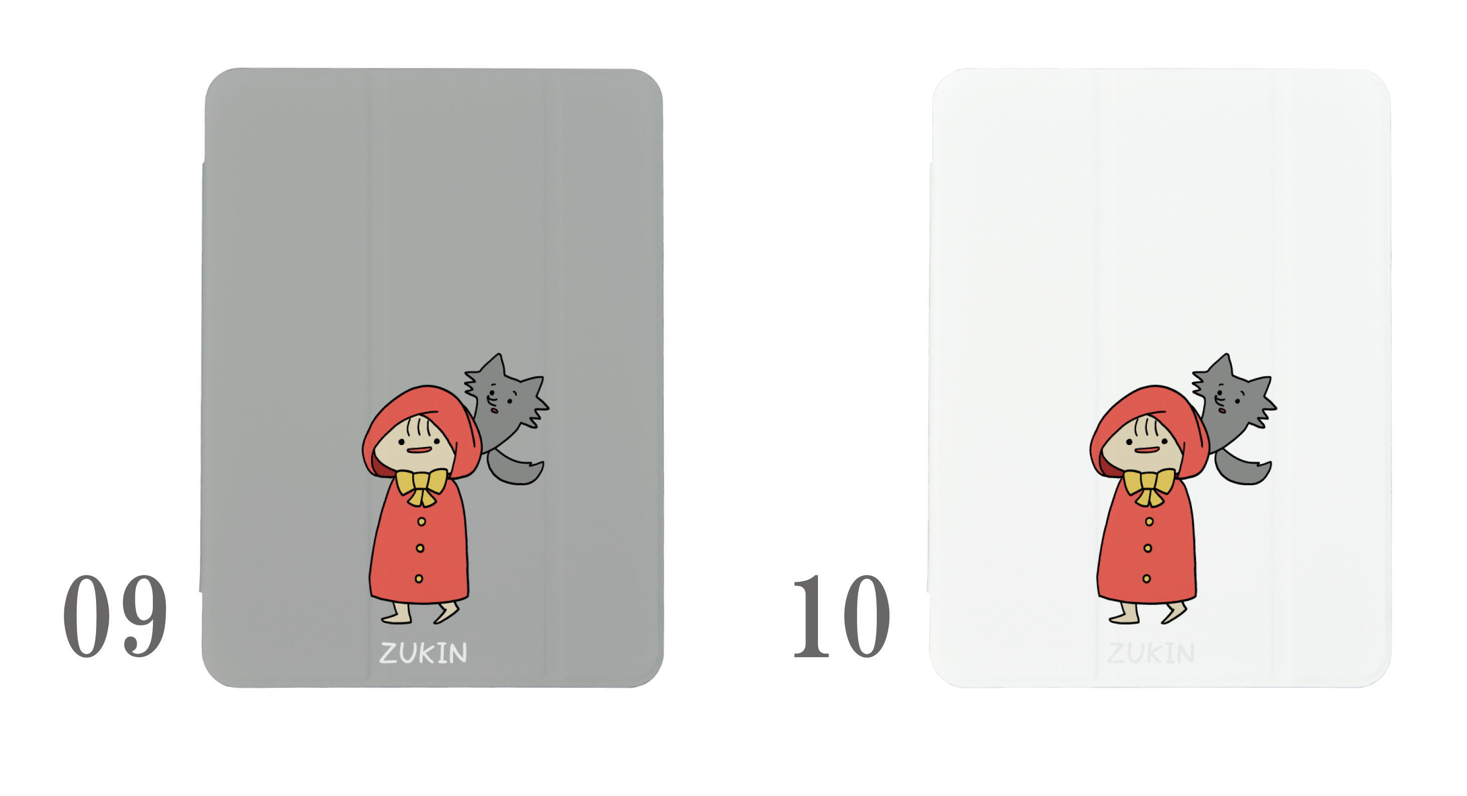 iPad - あきちゃん 81TRtVM8LEL._UF894,1000_QL80_.jpg