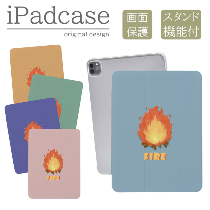 iPad�P�[�X �A�C�p�b�h�P�[�X iPad mini ��6���� A2567 A2568 A2569 �p �L�����v �A�E�g�h�A ������ �L�b�Y