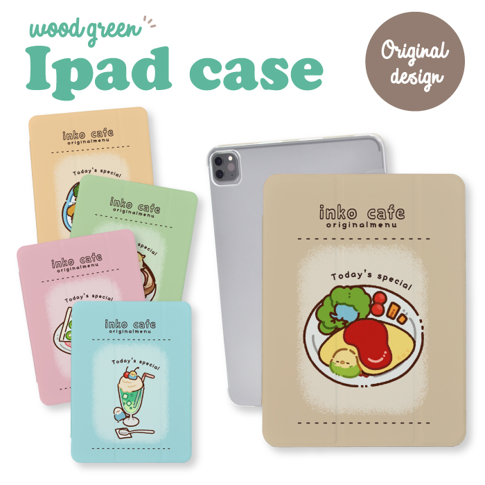 case-ipad317.jpg
