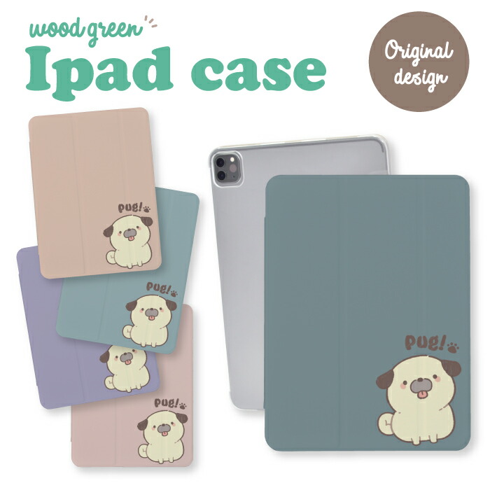 iPad�P�[�X �A�C�p�b�h�P�[�X iPad mini ��6���� A2567 A2568 A2569 �p �p�O �� ���� ���킢�� �C���X�g