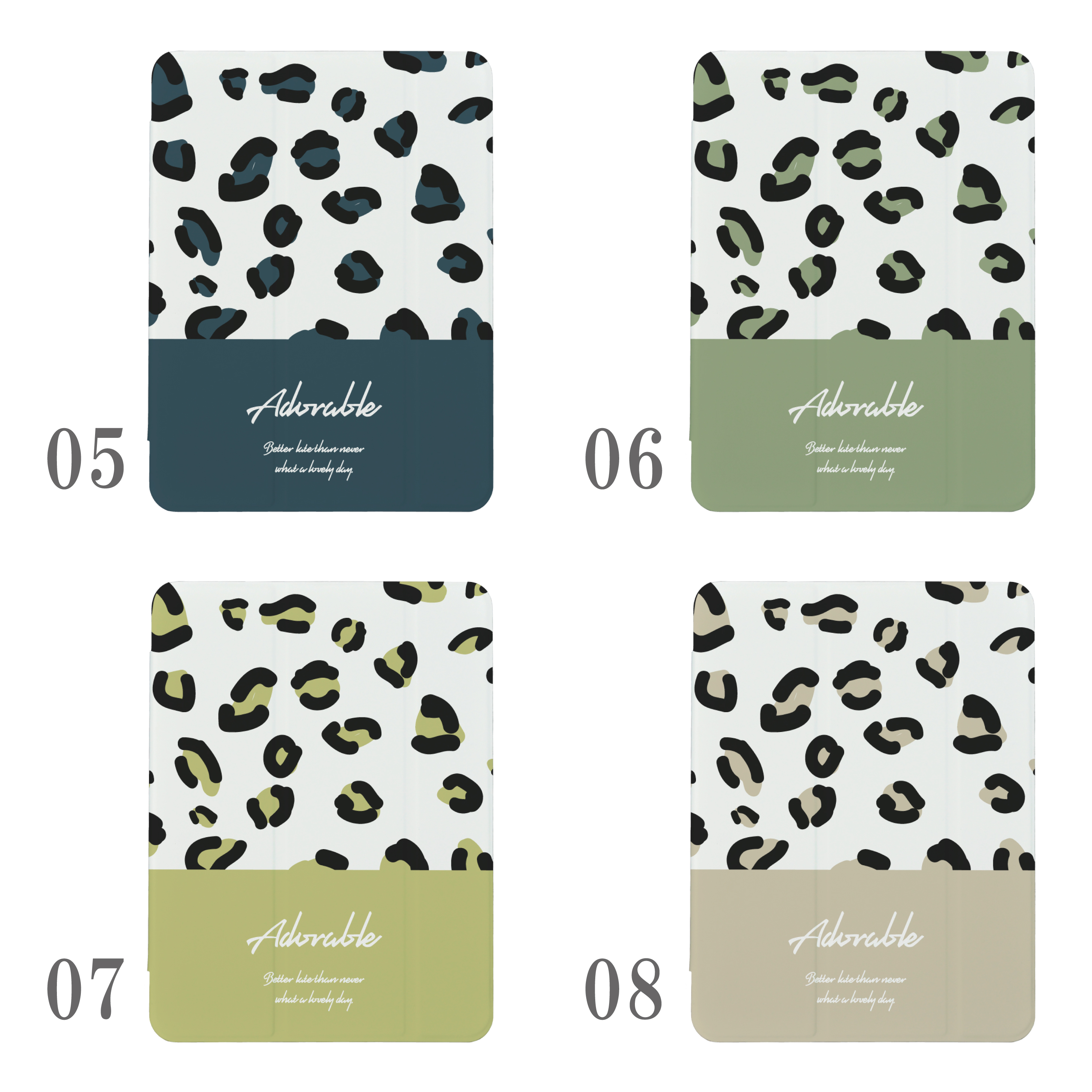 case-ipad51_2.jpg