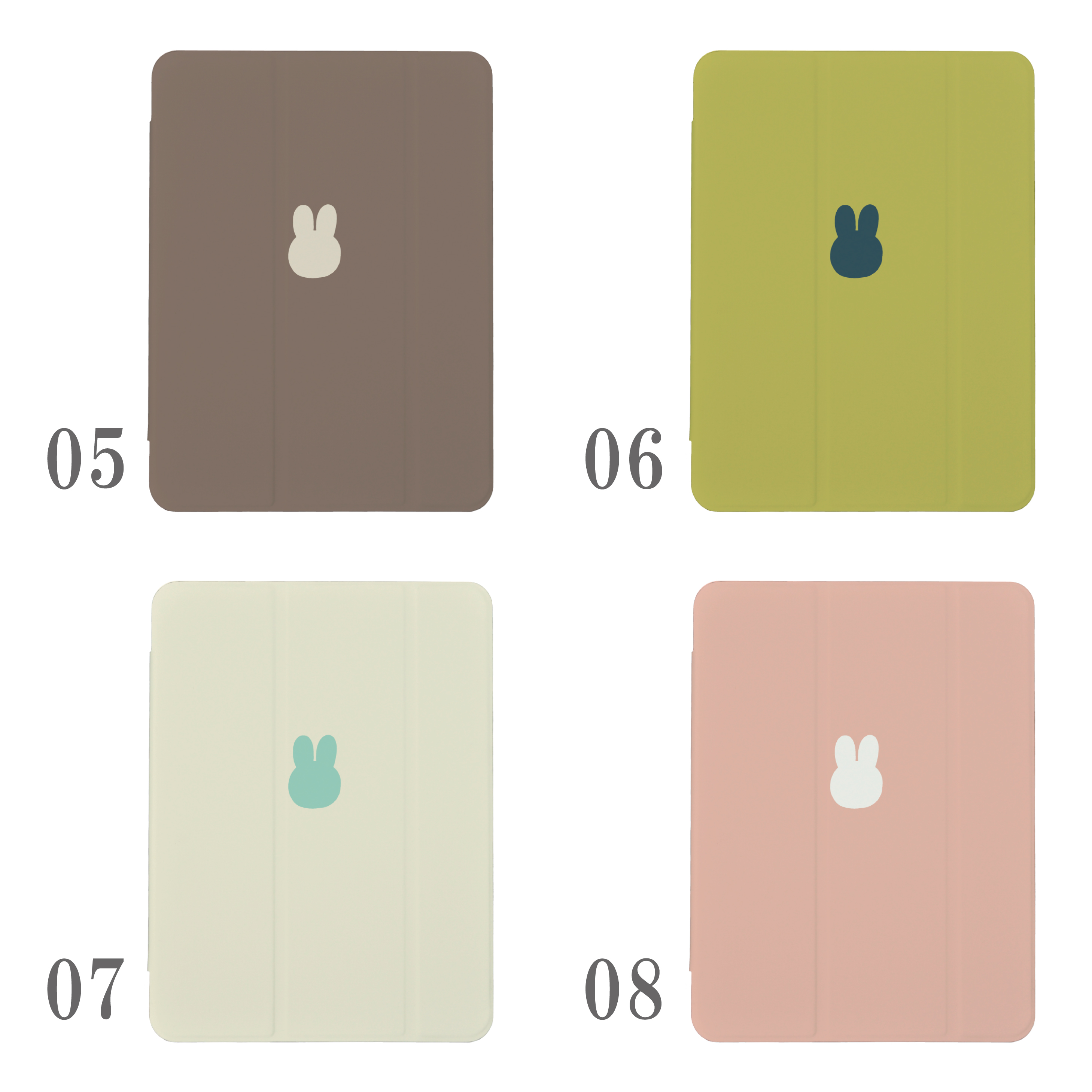 case-ipad55_2.jpg