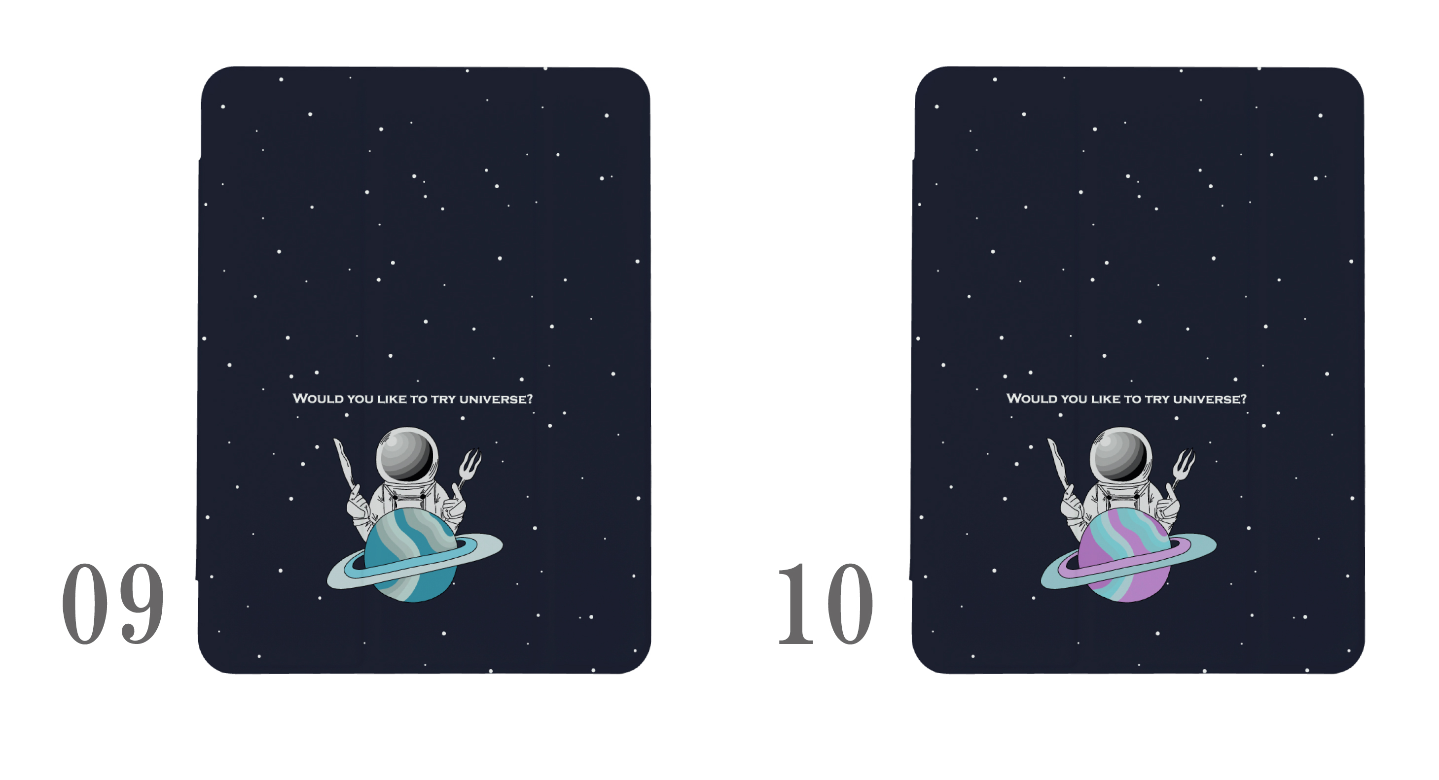 宇宙飛行士デザイン シングルカバー case-ipad74_3.jpg