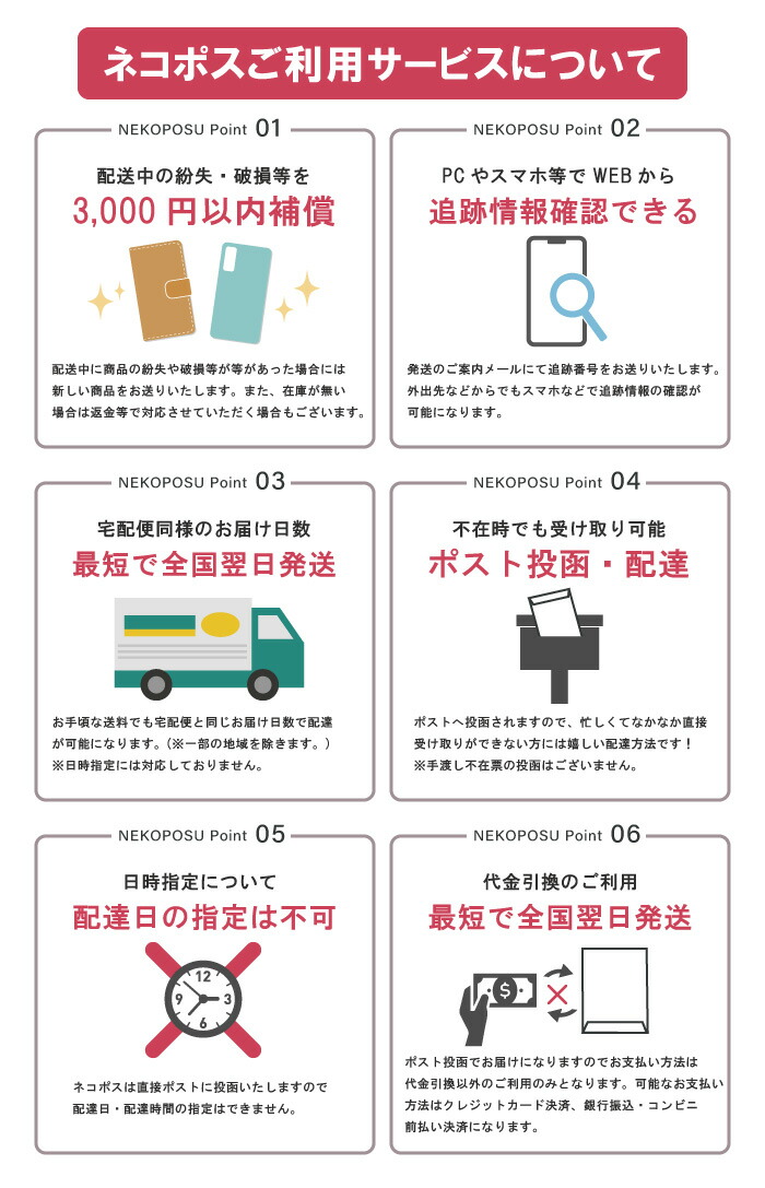 Xperia 10 V SO-52D SOG11 A302SO XQ-DC44 ケース ハードケース カバー