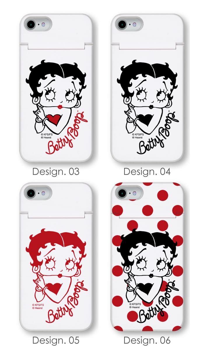 iPhone - ミミちゃん あさみみちゃん】iPhoneバンパーケース – SimpleSideMascots