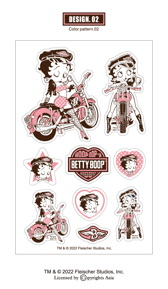 べティーちゃん crt0102stk03_2.jpg