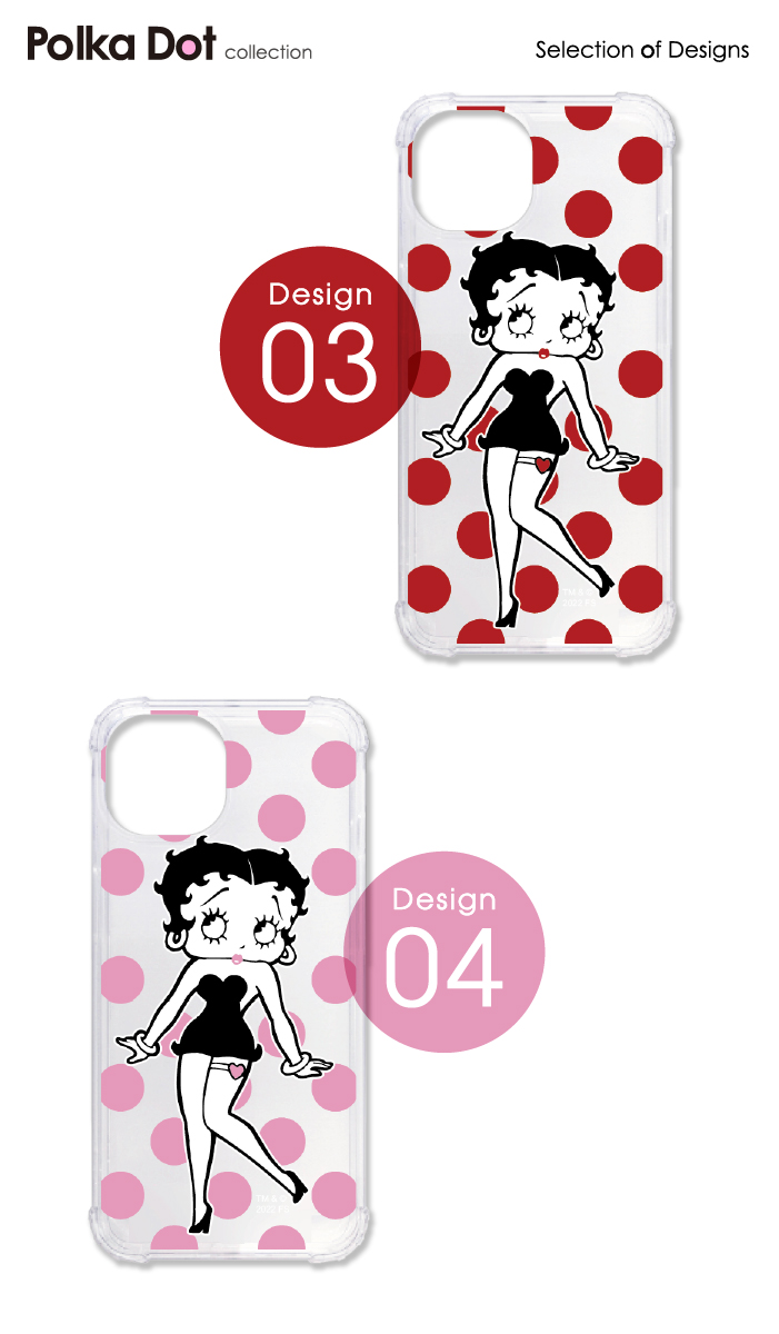 Betty Boop - Betty Boop グッズ 7点セット ベティちゃん ☆ グッズ 7点セット - メルカリ