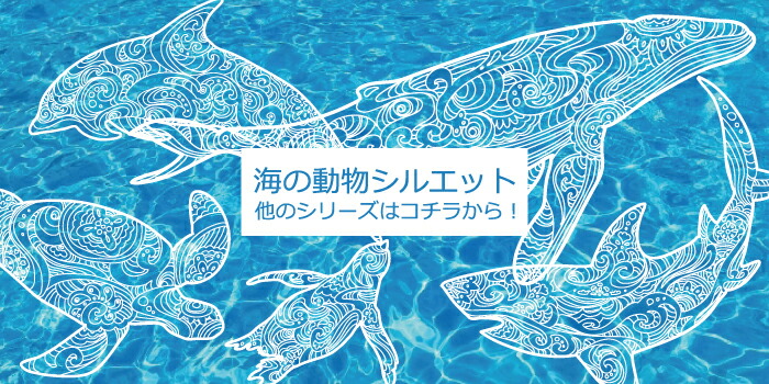 iPhoneXR ケース ハードケース カバー ウミガメ 海亀 ホヌ ハワイ