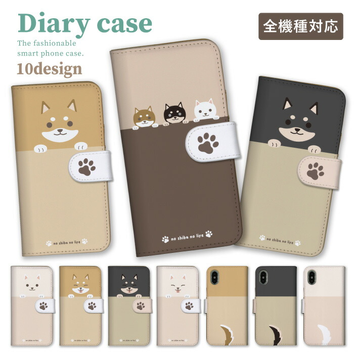 Redmi Note 11 Pro  �P�[�X �蒠�^ �J�o�[ �Č� ���� ���΂��� �V�o�P�� ������ ���� �Č��O�b�Y ����