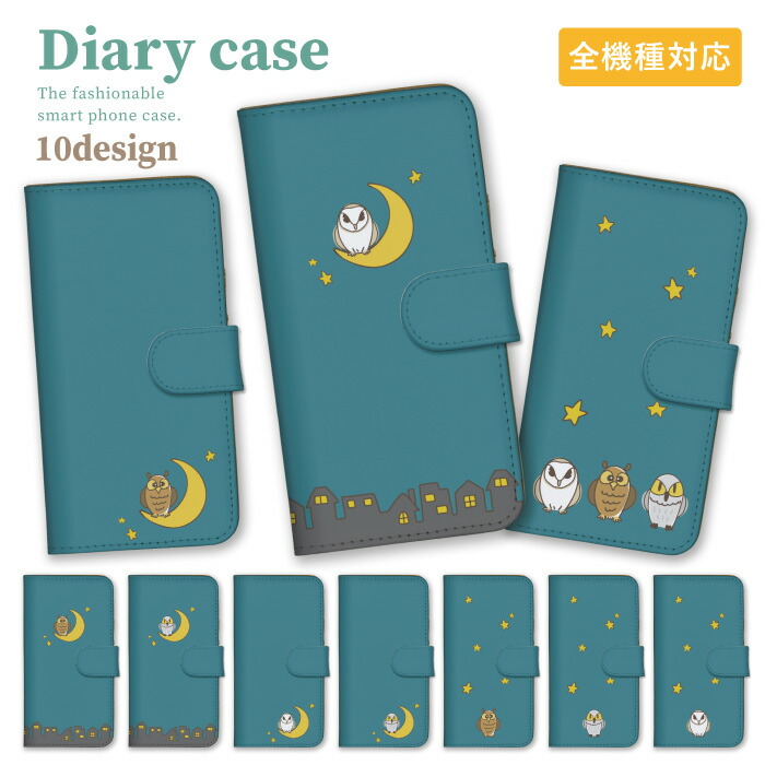 Redmi 12 5G  �P�[�X �蒠�^ �J�o�[ �t�N���E �� �~�~�Y�N ���� ��� �� �C���X�g �G �������