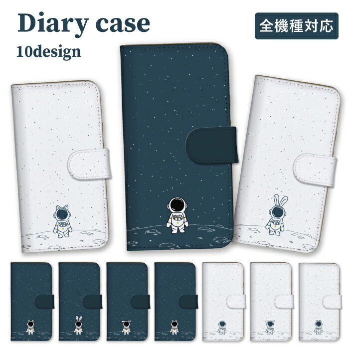 Redmi Note 13 Pro 5G  �P�[�X �蒠�^ �J�o�[ �؍� �F����s�m �F�� ���킢�� ������ �L ���� �� �l�C�r�[