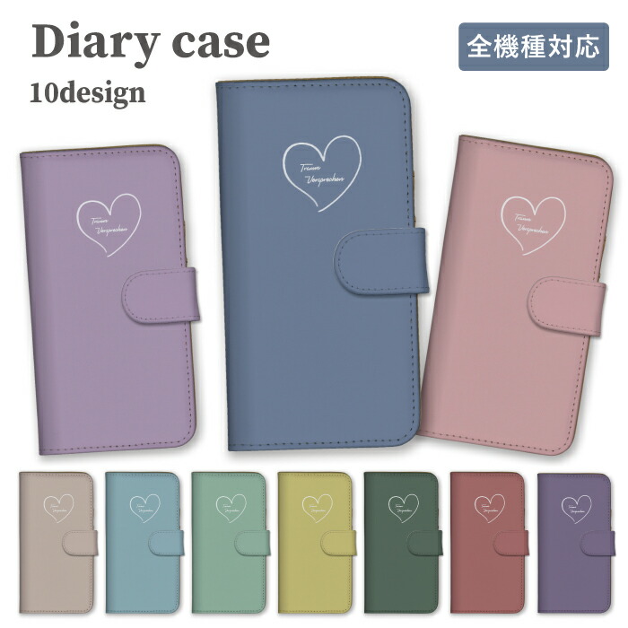 OPPO Reno7 A  �P�[�X �蒠�^ �J�o�[ �؍� �����݃J���[ �n�[�g �s���N �p�[�v�� �O���[�W�� ��l