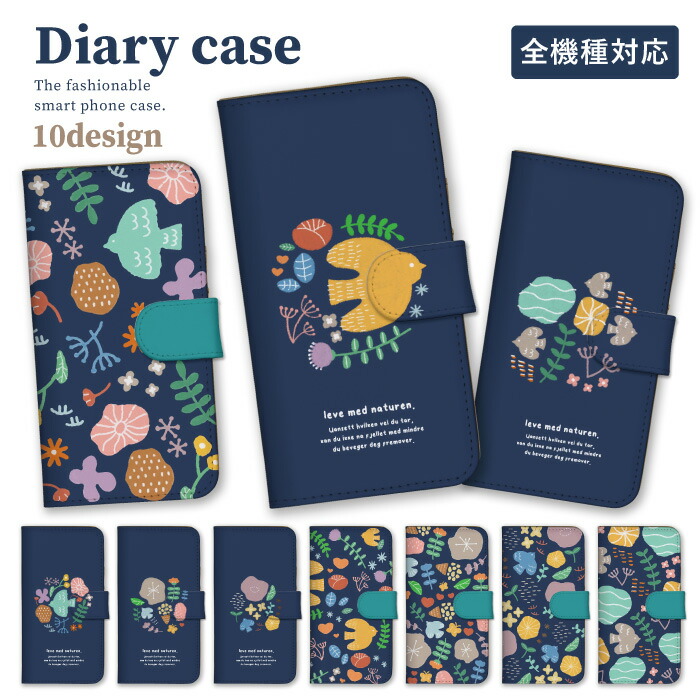 OPPO Reno5 A  �P�[�X �蒠�^ �J�o�[ �k���� �� �o�[�h �ԕ� ���� �t�����[ ���� ��l���q �l�C�r�[�u���[