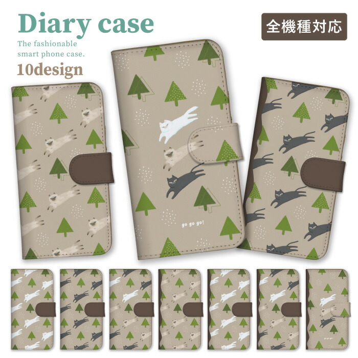 Redmi Note 11 Pro  �P�[�X �蒠�^ �J�o�[ �L �l�R �˂� �k���� �G�{ ���킢�� �C���X�g �x�[�W�� ���L