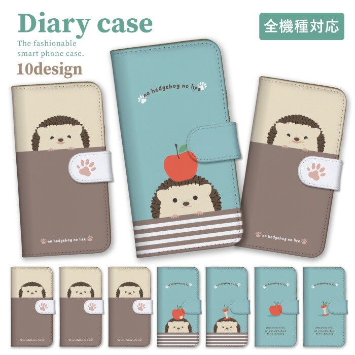 OPPO A54 5G  �P�[�X �蒠�^ �J�o�[ �n���l�Y�~ �͂�˂��� �j�l ��� �����S ���� ���킢��