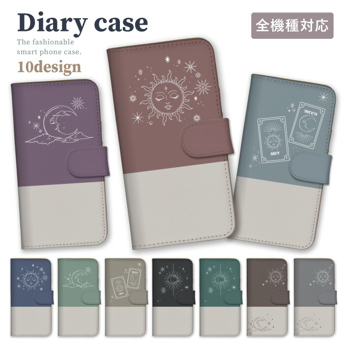 Redmi Note 10T  �P�[�X �蒠�^ �J�o�[ �� ���z ���Ƒ��z �^���b�g�J�[�h �؍� �V�� �����݃J���[