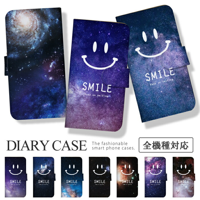 Redmi Note 13 Pro 5G  �P�[�X �蒠�^ �J�o�[ �F�� �F���� �X�}�C�� �j�R����� ��� �f�� �� �L���L��