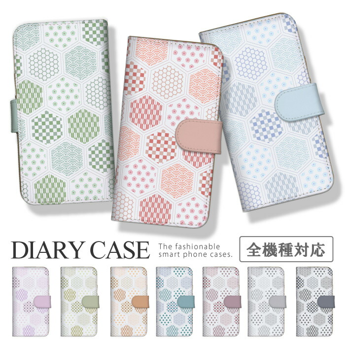 iPhone17 ProMAX �P�[�X �蒠�^ �J�o�[ �a�� �a�� ���g�� �� �s�� ���R �C�g ��l���킢�� ���{