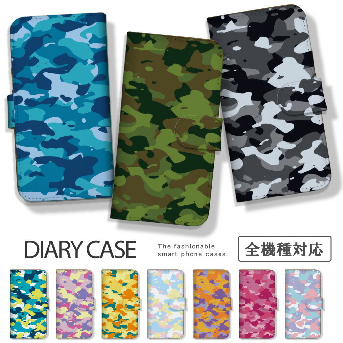 Galaxy S25 Ultra SC-52F �P�[�X �蒠�^ �J�o�[ ���ʕ� �J���t���� �}�E���e�� �t�B�[���h �T�o�Q�[ ���q��