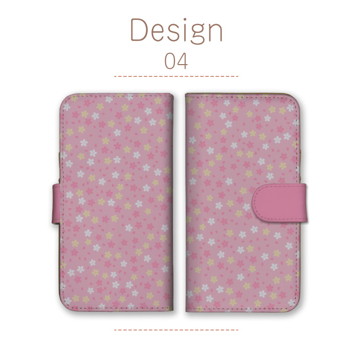 スマホケース 全機種対応 手帳型 携帯ケース アンドロイド携帯カバー