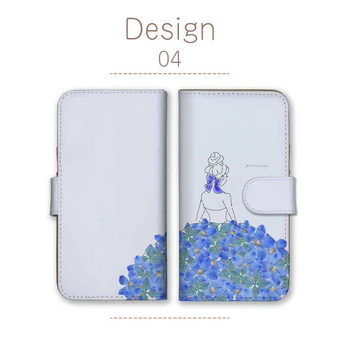Reno OPPO 15A Find X9 ケース 手帳型 A5 5G 13A A3 11A カバー