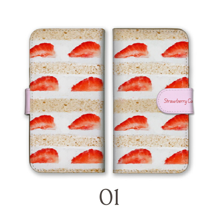 OPPO Reno 13A ケース 手帳型 カ...の詳細画像1