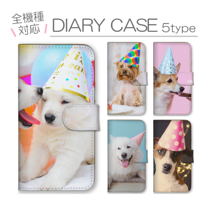 OPPO Reno 11A  �P�[�X �蒠�^ �J�o�[ �� �p�[�e�B �a���� ���j�� �X�}�C�� ���g���o�[ ���[�N�V���[�e���A