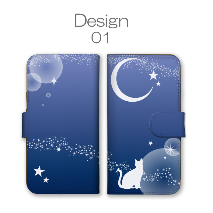 iPhone17 ケース iPhone15 i...の詳細画像1