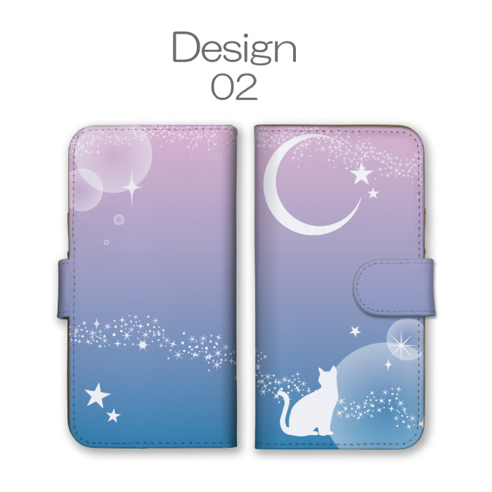 iPhone17 ケース iPhone15 i...の詳細画像2