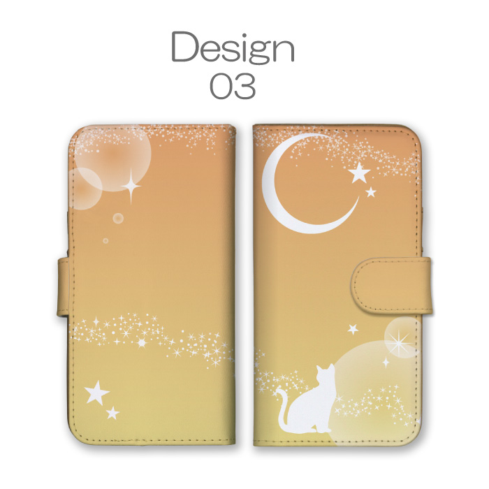 iPhone17 ケース iPhone15 i...の詳細画像3