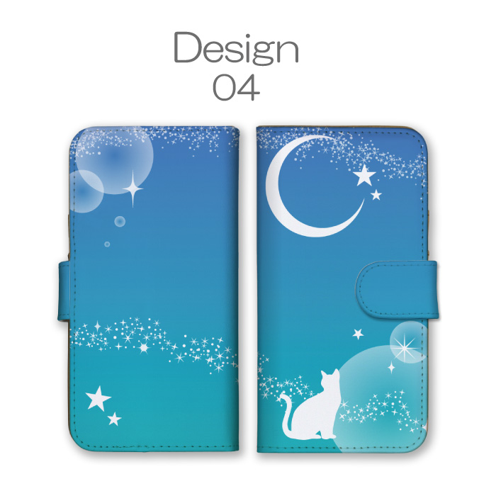 iPhone17 ケース iPhone15 i...の詳細画像4