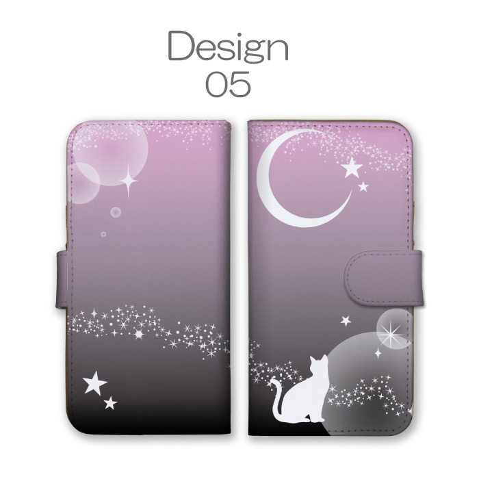 iPhone17 ケース iPhone15 i...の詳細画像5