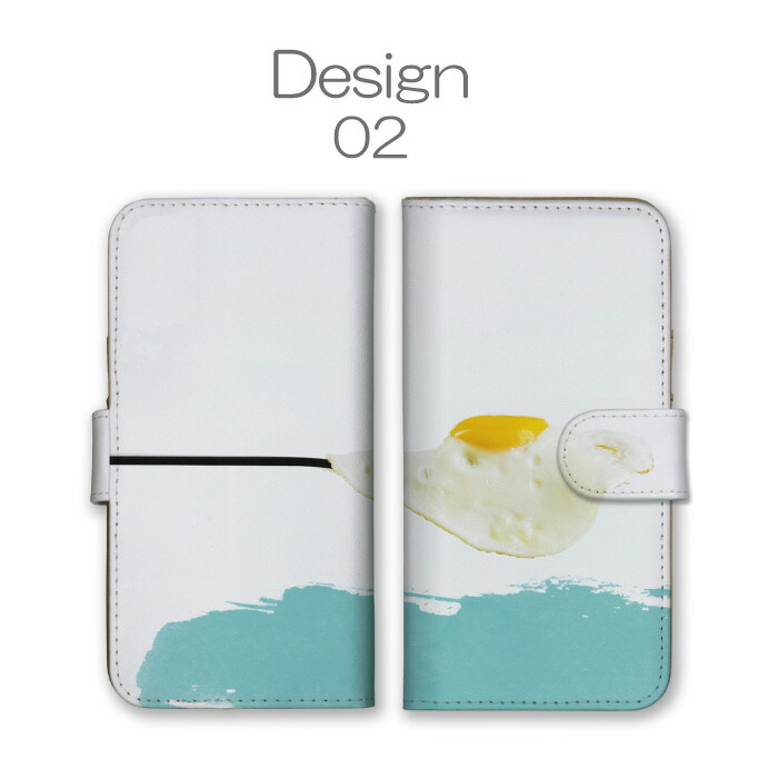 【 たまご 】 iPhone16 Pro iPhone16 ケース iPhone16Pro iPhone15 iPhone14 カバー スマホケース