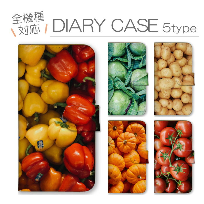 Redmi Note 11 Pro  �P�[�X �蒠�^ �J�o�[ ��� �x�W�^�u�� �p�v���J �L���x�c �W���K�C�� �J�{�`�� �g�}�g