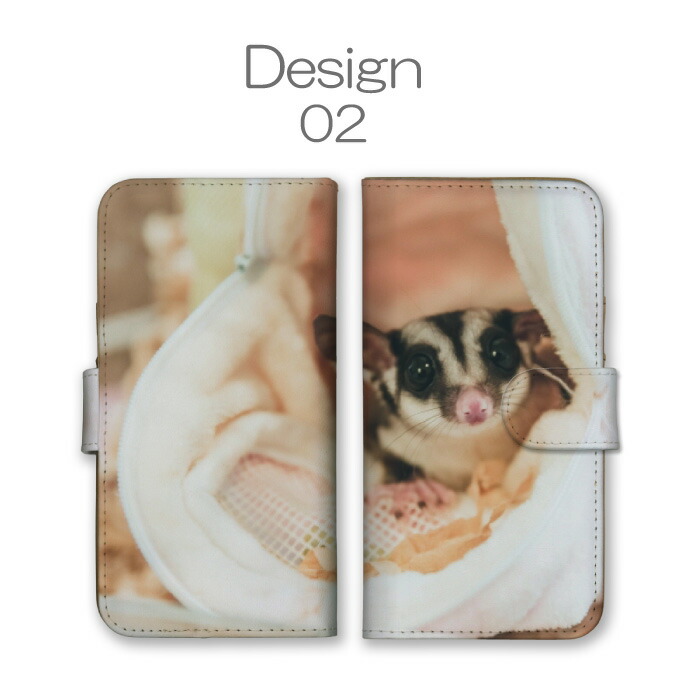 モモンガ5のおすすめ人気商品一覧 通販 - Yahoo!ショッピング