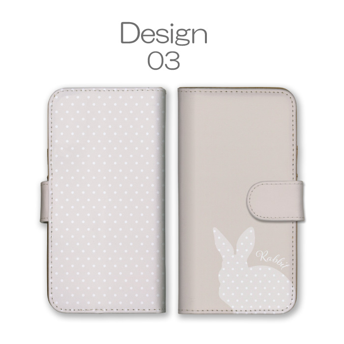 Reno OPPO 15A Find X9 ケース 手帳型 A5 5G 13A A3 11A カバー