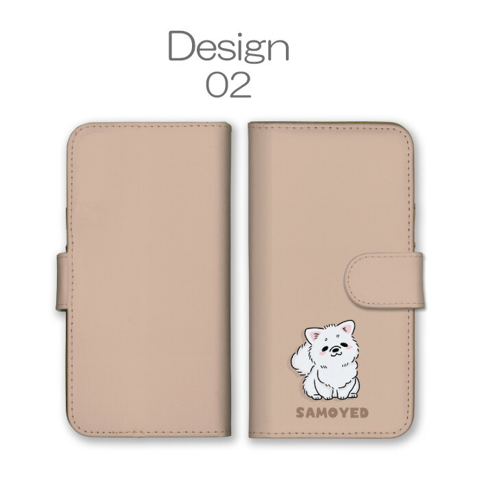 nda-ptp040-03.jpg?size=n