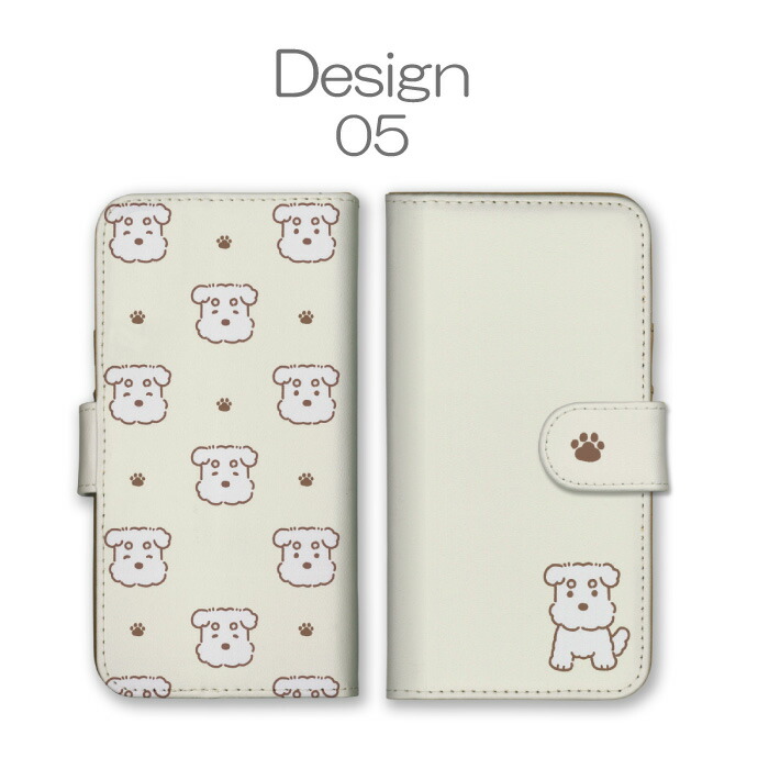 iPhoneX iPhoneXS ケース 手帳...の詳細画像5